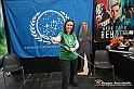 VBS_1506 - Torino Comics 2022 - 10 Giugno 2022